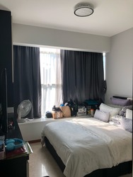 Meraprime (D3), Condominium #182474362